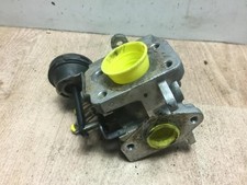 Vanne egr volkswagen d'occasion  Rosières-près-Troyes