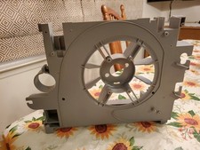 Fan motor coils for sale  High Point