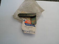 Nos yamaha yz175 for sale  ATHERSTONE