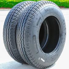 Tires grandforce gf704 for sale  USA