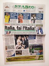 Corriere dello sport usato  Italia