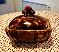 Ancienne boite bijoux d'occasion  Angicourt