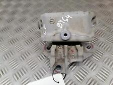 Mitsubishi outlander engine for sale  WEST BROMWICH