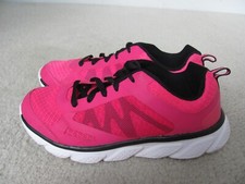 Danskin women pink for sale  Franklinton
