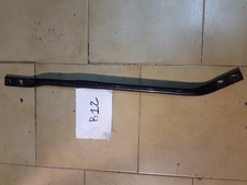 5081k2 barra anti usato  Napoli