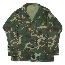 Tactical gear army for sale  BLACKBURN