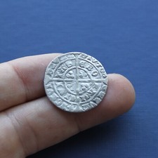 edward hammered coins for sale edward hammered coins for sale UK