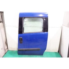 Porta post. per usato  Bedizzole