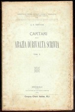 1910 1911 trucco usato  Torino