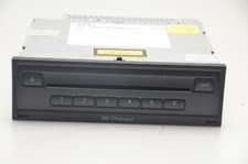 Audi mp3 fach gebraucht kaufen  Lenting