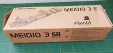 Inwild meidjo sr gebraucht kaufen  Parsdorf
