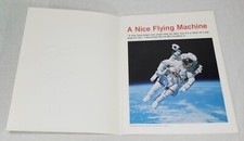 Nice flying machine for sale  Alvin