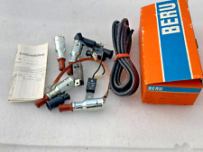 Beru Blaupunkt Radio Entstörsatz VW Golf 1 Mk I Audi 80 B1  (NN999) NEU NOS comprar usado  Enviando para Brazil