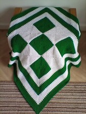 hand crochet blanket for sale hand crochet blanket for sale WARRINGTON