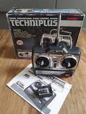 Acoms mkv 27mhz for sale  TAMWORTH