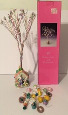 Easter tree tall for sale  Honey Brook