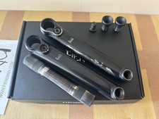 Fiend segment bmx for sale  WATFORD