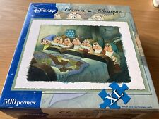 Disney artist series for sale  BUCKIE