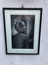 Altes foto wog gebraucht kaufen  Geldern