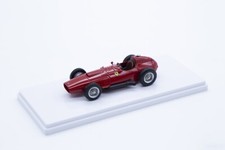 Usado, Ferrari 801  F1 1957 Press version comprar usado  Enviando para Brazil