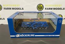 Universal hobbies 6283 gebraucht kaufen  Versand nach Germany