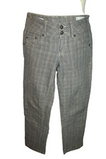 Pantalon femme mcs d'occasion  Blanquefort