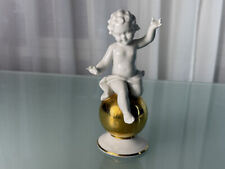 Sammler porzellan figur gebraucht kaufen  Witten