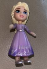 disney frozen mini figurines for sale disney frozen mini figurines for sale Fort Pierce