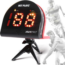 Misuratore velocità speed usato  Roma