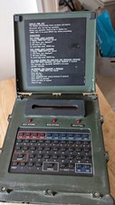 Mod plessey digital for sale  YORK