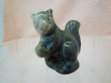 Wade squirrel english for sale  LLANYMYNECH