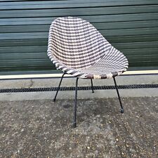 Vintage mid century for sale  ROYSTON