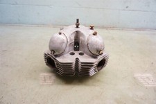 1967 norton atlas for sale  Appleton