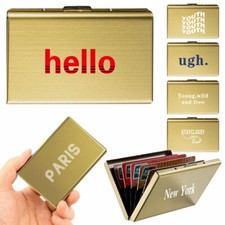 Designs bus pass gebraucht kaufen  Versand nach Germany