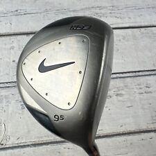 Nike nds driver for sale  Senoia