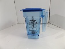 Blendtec commercial fourside for sale  Orem