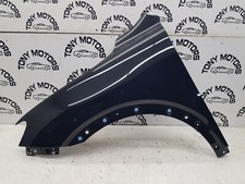 2023 exclusive mk1 for sale  SCUNTHORPE