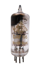 Ever ready daf96 for sale Ever ready daf96 for sale  BILLINGSHURST