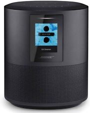Bose home speaker gebraucht kaufen  Greven