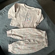 Baby girls two for sale  CANNOCK