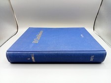 Annata completa rivista usato  Villar Focchiardo