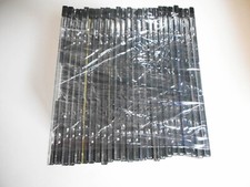 Cases plastic jewel for sale  Spencer