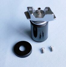Sme s111 s111s for sale  UK
