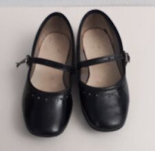 Anciennes petites chaussures d'occasion  Mimizan