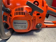 Husqvarna 240 torq for sale  Dover