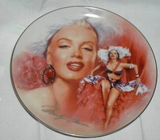 Marilyn munroe shimmering for sale  Fruita