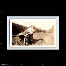 Vintage photo man for sale  Grass Valley