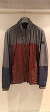 Zegna techmerino mens for sale  LIVERPOOL