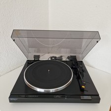 Sony lx231 halbautomatic gebraucht kaufen  Heimenkirch
