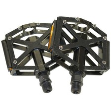 Cmx alu fahrrad gebraucht kaufen  Vorbach